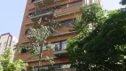 Foto 17 de Apartamento com 3 Quartos à venda, 156m² em Campo Belo, São Paulo