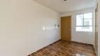 Foto 4 de Apartamento com 2 Quartos para alugar, 38m² em Santa Tereza, Porto Alegre