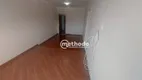 Foto 8 de Apartamento com 2 Quartos à venda, 78m² em Jardim Proença, Campinas