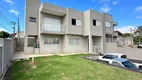 Foto 10 de Sobrado com 3 Quartos para alugar, 135m² em Jardim Tapajós, Atibaia