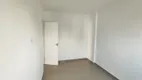 Foto 20 de Apartamento com 2 Quartos para venda ou aluguel, 78m² em Nova Mirim, Praia Grande