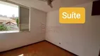 Foto 9 de Ponto Comercial à venda, 347m² em Vianelo, Jundiaí