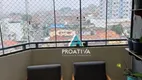 Foto 22 de Apartamento com 3 Quartos à venda, 72m² em Vila Aquilino, Santo André