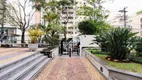 Foto 29 de Apartamento com 1 Quarto à venda, 90m² em Moema, São Paulo