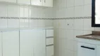 Foto 12 de Apartamento com 3 Quartos à venda, 126m² em Vila Santa Terezinha, São Bernardo do Campo