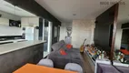 Foto 2 de Apartamento com 2 Quartos à venda, 60m² em Vila Mariana, Americana