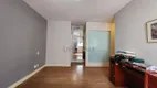Foto 8 de Apartamento com 4 Quartos à venda, 210m² em Santo Agostinho, Belo Horizonte