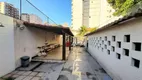 Foto 21 de Apartamento com 3 Quartos à venda, 85m² em São Domingos, Niterói