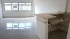 Foto 2 de Sala Comercial para venda ou aluguel, 56m² em Centro, Campinas