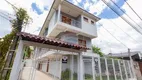 Foto 2 de Casa de Condomínio com 3 Quartos à venda, 145m² em Nonoai, Porto Alegre