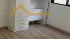 Foto 13 de Apartamento com 2 Quartos à venda, 55m² em Jardim Santa Fé , Sorocaba