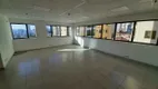 Foto 2 de Sala Comercial à venda, 51m² em Santo Antônio, São Caetano do Sul