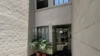Foto 2 de Apartamento com 3 Quartos à venda, 62m² em Jardim Brasil, Limeira