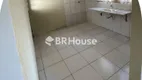 Foto 6 de Casa de Condomínio com 2 Quartos à venda, 61m² em Jardim Tijuca, Campo Grande