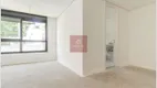 Foto 16 de Casa de Condomínio com 4 Quartos à venda, 936m² em Granja Julieta, São Paulo