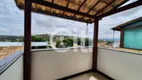 Foto 10 de Casa com 3 Quartos à venda, 142m² em Bela Vista, Lagoa Santa