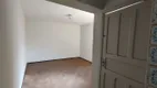 Foto 7 de Casa com 3 Quartos à venda, 202m² em Jardim Leonor, Campinas