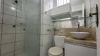 Foto 12 de Apartamento com 3 Quartos à venda, 63m² em Cidade dos Funcionários, Fortaleza