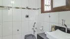 Foto 13 de Casa com 4 Quartos à venda, 215m² em Menino Deus, Porto Alegre