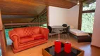 Foto 19 de Casa com 4 Quartos à venda, 300m² em Quarteirão Ingelhein, Petrópolis