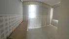 Foto 21 de Apartamento com 3 Quartos à venda, 90m² em Armação, Salvador