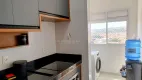 Foto 44 de Apartamento com 2 Quartos à venda, 65m² em Vila São José, Taubaté
