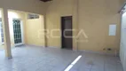 Foto 3 de Casa com 6 Quartos para venda ou aluguel, 271m² em Centro, São Carlos