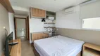 Foto 44 de Casa de Condomínio com 3 Quartos à venda, 180m² em Praia de Juquehy, São Sebastião