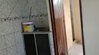 Foto 26 de Casa de Condomínio com 3 Quartos à venda, 80m² em Alto da Cruz, Camaçari