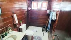 Foto 11 de Casa com 2 Quartos à venda, 55m² em Ermelino Matarazzo, São Paulo