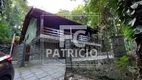 Foto 4 de Casa de Condomínio com 3 Quartos à venda, 270m² em Limoeiro, Guapimirim