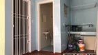 Foto 18 de Sobrado com 3 Quartos para venda ou aluguel, 177m² em Vila Olímpia, São Paulo