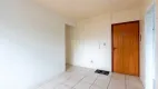 Foto 8 de Apartamento com 2 Quartos à venda, 52m² em Cristal, Porto Alegre