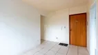 Foto 8 de Apartamento com 2 Quartos à venda, 53m² em Cristal, Porto Alegre