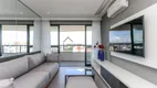 Foto 50 de Apartamento com 3 Quartos à venda, 106m² em Bacacheri, Curitiba