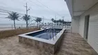 Foto 34 de Apartamento com 2 Quartos à venda, 74m² em Balneario Florida, Praia Grande