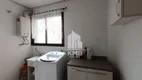 Foto 17 de Apartamento com 3 Quartos para alugar, 100m² em Centro, Gravataí