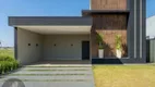 Foto 2 de Casa de Condomínio com 3 Quartos à venda, 157m² em Portal das Araras, Três Lagoas