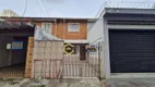 Foto 18 de Casa com 2 Quartos à venda, 90m² em Vila Leopoldina, São Paulo