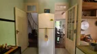 Foto 50 de Casa com 3 Quartos à venda, 300m² em Santa Teresa, Rio de Janeiro