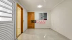 Foto 6 de Apartamento com 2 Quartos para alugar, 43m² em Artur Alvim, São Paulo
