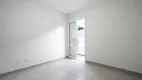 Foto 18 de Casa de Condomínio com 2 Quartos à venda, 67m² em Vila Progresso (Zona Leste), São Paulo