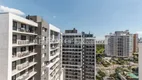 Foto 26 de Apartamento com 1 Quarto à venda, 41m² em Jardim do Salso, Porto Alegre