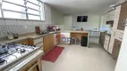 Foto 5 de Apartamento com 3 Quartos à venda, 120m² em Centro, Barra Mansa
