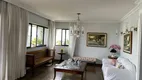 Foto 3 de Apartamento com 4 Quartos à venda, 220m² em Graça, Salvador