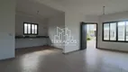 Foto 8 de Casa de Condomínio com 3 Quartos para venda ou aluguel, 259m² em Vila Nova Louveira, Louveira