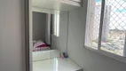 Foto 11 de Apartamento com 2 Quartos à venda, 49m² em Jardim Nova Hortolândia I, Hortolândia