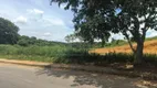 Foto 5 de Lote/Terreno à venda, 250m² em Varjão, Piraí