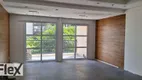 Foto 2 de Sala Comercial para alugar, 52m² em Moema, São Paulo