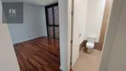 Foto 11 de Casa de Condomínio com 4 Quartos à venda, 537m² em Tamboré, Santana de Parnaíba